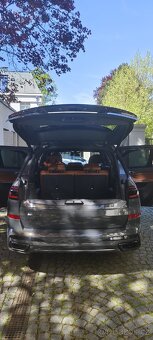 Prodám BMW X7, rv.2023 - 11