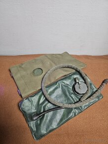Airsoft gear/doplňky - 11