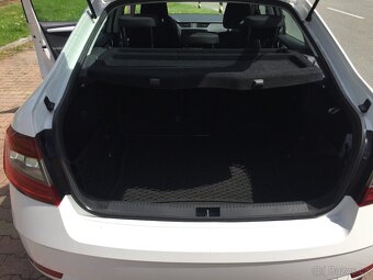 Škoda Octavia 3 FL - 1.6 Tdi 85 kw - nové rozvody - 11