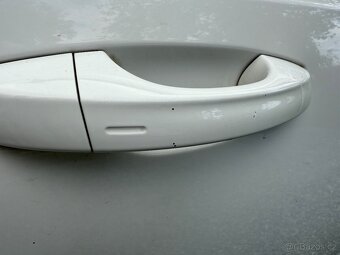 Octavia 3 2018 1.6 d dsg - 11