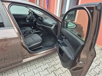 Fiat Tipo 1.4 Easy 88kW - 11