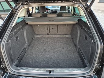 Škoda Superb 2.0 TDi 147kw DSG 2023 STYLE ZÁRUKA - 11