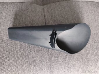 Thermomix TM6 + zaplacené cookidoo - 11