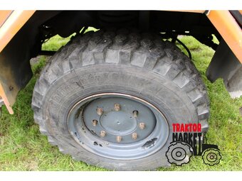 Praga uv 80 s doklady - 11