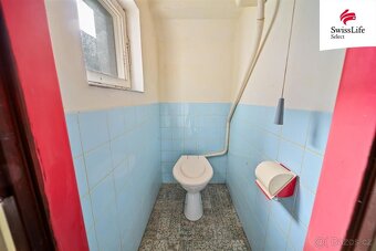 Prodej rodinného domu 133 m2, Jasenná - 11