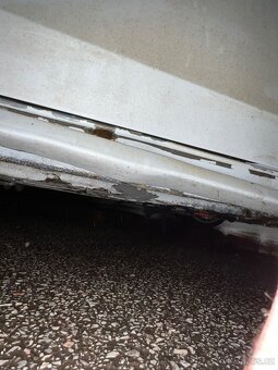 Audi a4 b8 3.0 tdi - 11