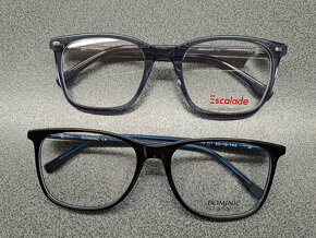 Brýlové obruby 500 - 11