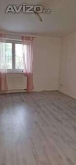 Prodej / prodej na splátky rodinného domu Mazelov č.p. 98 - 11