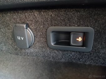 VW Passat B8 2.0TDI 110kW DSG Full LED Tažné ACC ERGO Navi - 11