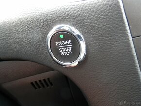 Ford S-Max 2.0TDCi 110Kw, Titan, Navi, Automat - 11