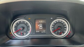 Hyundai i20, 1.2 i, 62 kW, manuál, SMART, záruka, DPH - 11