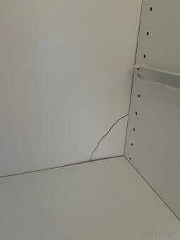 4x PAX IKEA - 11