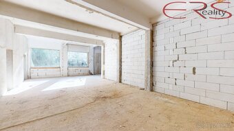 Komerční objekt 650 m2 - Liberec I-Staré Město, ev.č. 00482 - 11