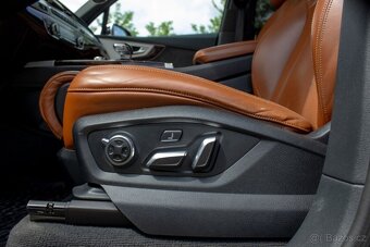 AUDI SQ7 - 11