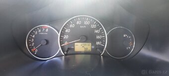 Daihatsu Terios 1.5i 77kw - 11