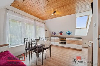 Prodej, domy/rodinný, 125 m2, Žďárská 229, 54954 Police nad  - 11