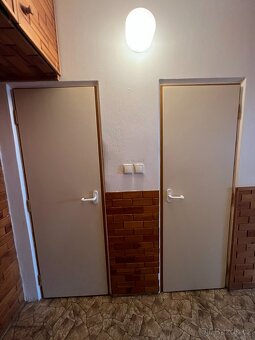 prodám 2+1/3L Kladno,Wednesbury - 11