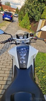 F800R - 11