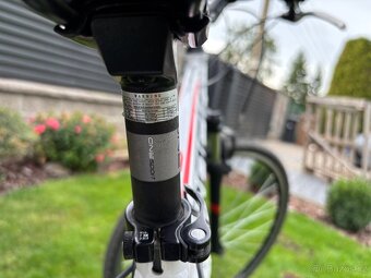 Kolo ROCK Machine - 11