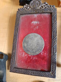 Soubor blbosti z bedny - 11