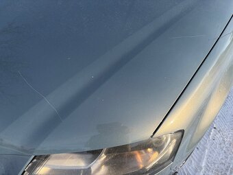 Audi A3 1.6 TDi, Automat - 11