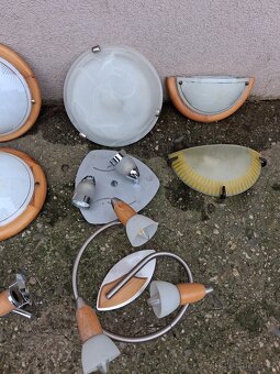 Přebytky ekektro,levne,nebo simbolicky - 11