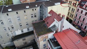 Prodej byty 3+kk, 157 m2 - Liberec II-Nové Město - 11