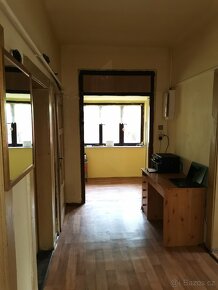 Prodej RD 150 m², pozemek 641 m² Strančice - Otice č.p. 36 - 11
