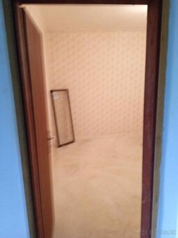 🏡Na prodej RD k bydlení na Fruške Gore - Republika Srbsko - 11