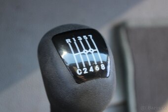 MAN TGL 8.210, EURO 3, HYDRAULICKÉ ČELO, CARRIER - 11