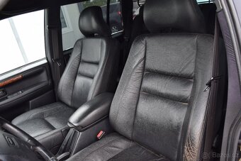 ►►Volvo 960 2.5 125KW AUTOMAT◄◄ - 11