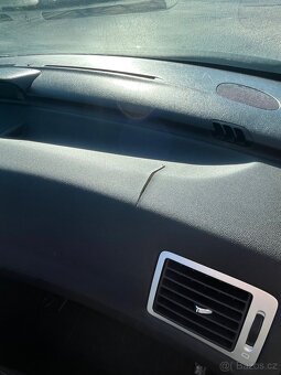 Peugeot 307 cc - 11