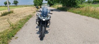 Mt 800s - 11