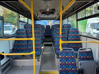 SOR CN 12 EEV - 11
