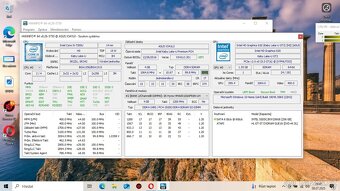 ASUS X541UJ – i5, SSD, Nvidia – 2 500 Kč - 11