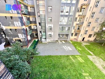 Prodej bytu 2+1, 81 m² na ul. 30. dubna, Ostrava - Moravská  - 11
