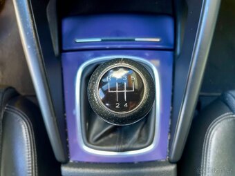 Audi A3 1.6 S-line Sportpaket Bose - 11