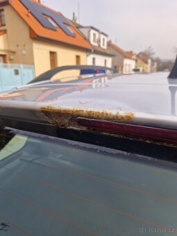 Skdoa fabie 1.2 tsi combi - 11