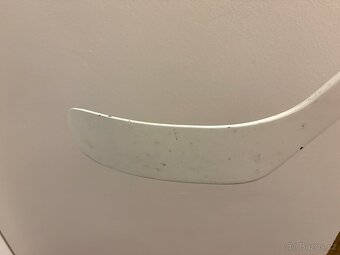 Hokejka - Junior CCM XF GHOST FLEX 50 Junior - 11