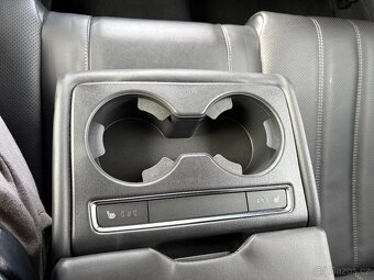 Mazda 6, 2.0SkyActiv 121kW Taž.zařízení - 11