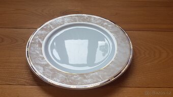 Jídelní souprava - 11