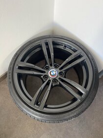 BMW Styling 437 19 M/// - 11