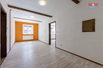Prodej chalupy, 183 m², Nezdice na Šumavě - 11