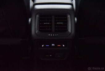 Tiguan 2.0 TSI OPF Highline 4MOTION DSG, Full LED, Webasto - 11