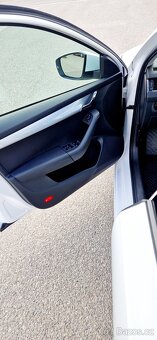 Octavia 1.4 TSI - 11