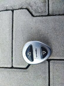 Citroen C5, díly a radio - 11
