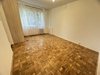 Pronájem designově zrekonstruovaného bytu 2+kk ul. Řetízková - 11