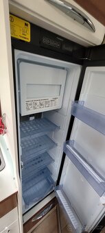 Camper Pilote Essentiel do provozu 2021 - 11