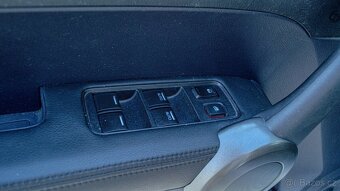 Honda CR-V 2.2 i-DTEC Top Executive - 11