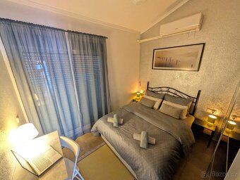 Apartmánu Torrevieja  Spanelsko 130 000EUR - 11